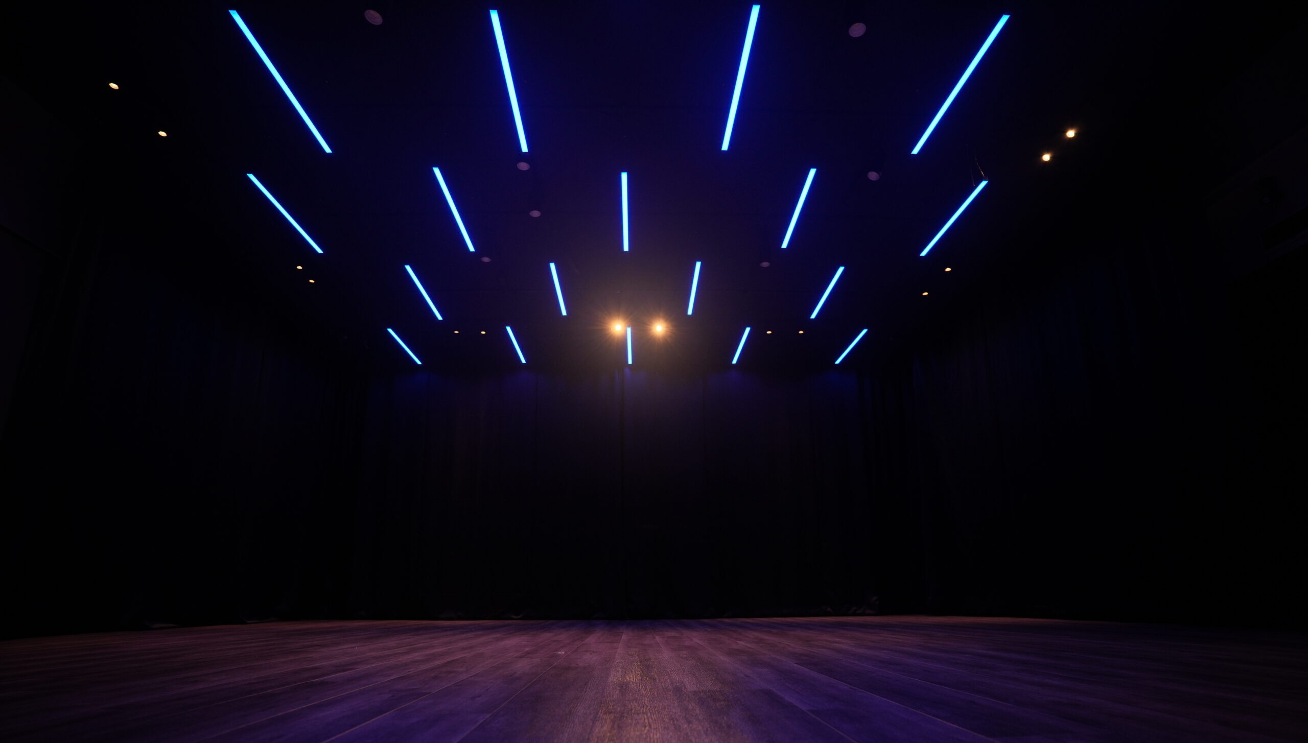 Shoot/Rehearsals - Image 3