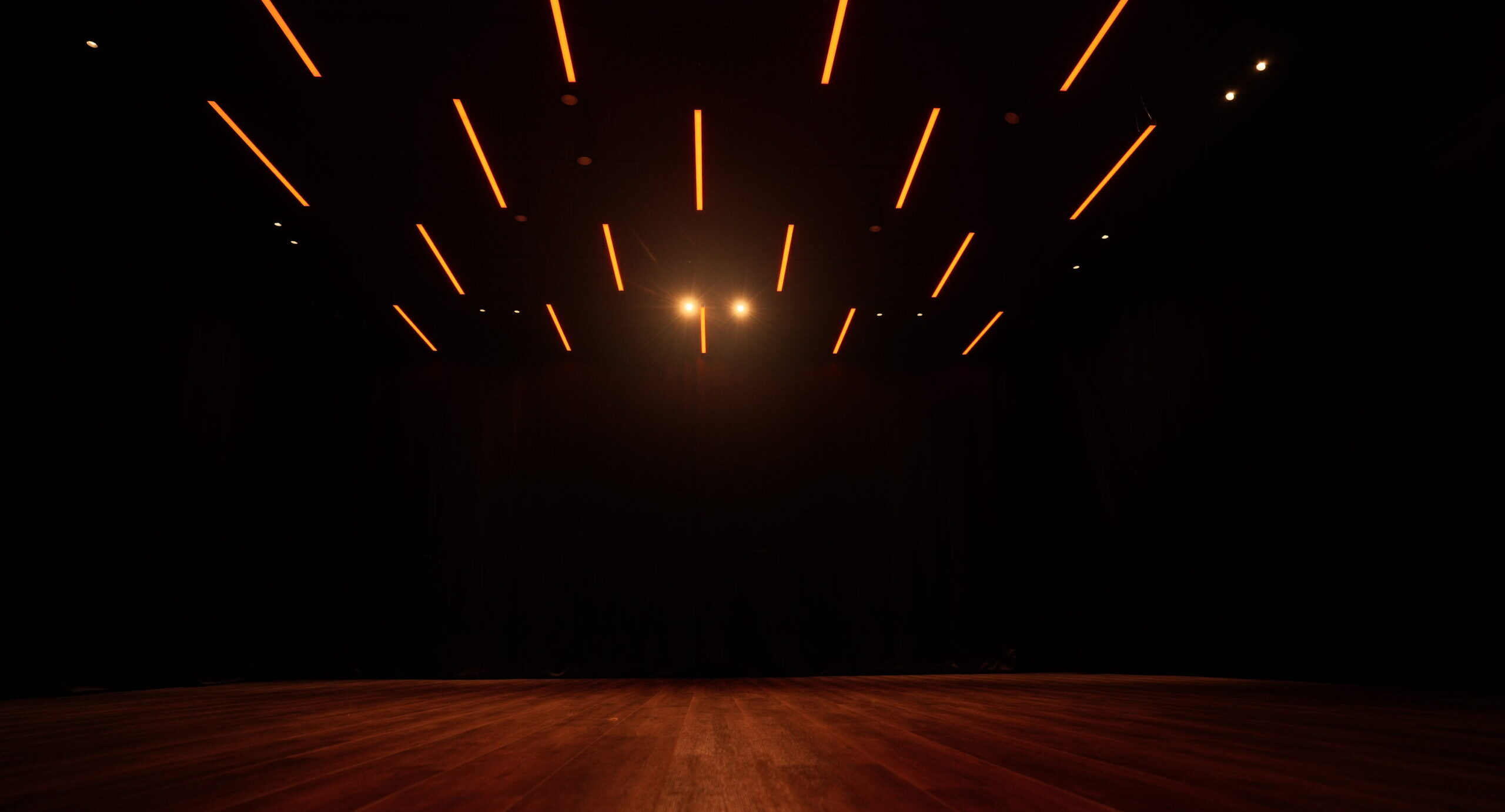 Shoot/Rehearsals - Image 2